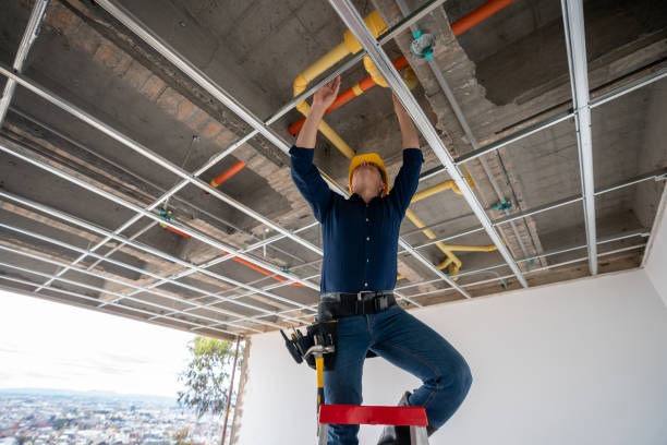  Claypool Hill, VA Plumbing Pros
