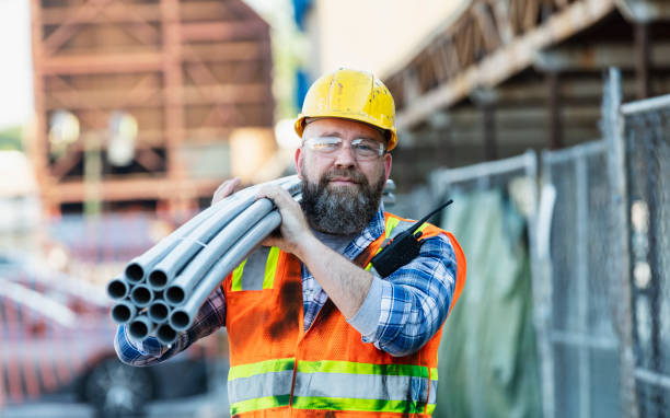 Best Boilers & Radiators  in Claypool Hill, VA